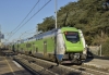 TN_ETR521-S1_049_castelnuovo_001.jpg