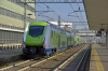 TN_ETR521-S1_053_Brescia_001.jpg
