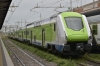 TN_ETR521-S1_056_Verona_001.jpg