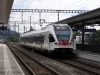 TN_ETR524_203_Mendrisio_001.jpg