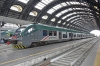 TN_ETR526_010_Milano_centrale_001.jpg
