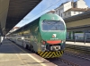 TN_TAF-005_Cadorna_001.jpg