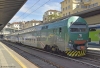 TN_TAF-006_Milano_cadorna_001.jpg