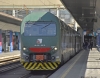 TN_TAF-008_Milano_Cadorna_001.jpg