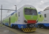 TN_TAF-018_Novate_001.jpg