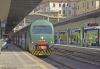TN_TAF-019_cadorna_001.jpg