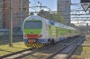 TN_TAF-026_cadorna_001.jpg