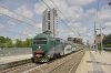 TN_TAF-09_Affori_001.jpg