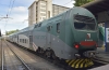 TN_TAF-28_Cadorna_001.jpg