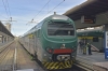 TN_TSR-R3_004_Cadorna_001.jpg