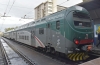 TN_TSR-R3_030_Cadorna_001.jpg