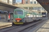 TN_TSR-R3_076_Cadorna_001.jpg