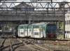 TN_TSR-R4_018_cadorna_001.jpg