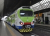 TN_TSR-R5_021_Milano-Rogoredo_001.jpg
