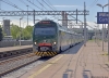 TN_TSR-R5_050_Milano_Certosa_001.jpg