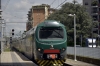 TN_TSR-R6_089_Affori_001.jpg