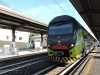 TN_TSR_R5_056_Rho_001.jpg