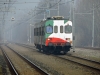 TPER_ALn663_020_Bondeno_001.jpg