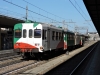 TPER_ALn663_101_Bologna_Centrale_001.jpg