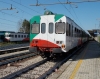 TPER_ALn663_1021_Ferrara_001.jpg