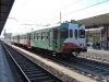 TPER_ALn663_104_Bologna_Centrale_001.jpg