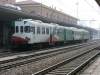 TPER_ALn668_017_Ferrara_001.jpg