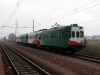 TPER_ALn668_1015_Sermide_001.jpg