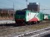 TPER_E464_890_Ferrara_01.jpg