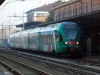 TPER_ETR350_001_Ferrara_001.jpg