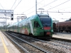 TPER_ETR350_002_Ferrara_001.jpg