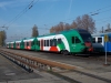 TPER_ETR350_004_IMC_Bologna_C_le_001.jpg