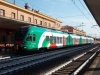 TPER_ETR350_005_Ferrara_001.jpg