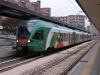 TPER_ETR350_012_Bologna_centrale_001.jpg