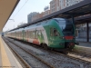 TPER_ETR350_103_Bologna_001.jpg