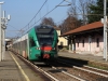 TPER_ETR350_105_Codogno_001.jpg