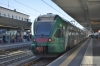 TPER_ETR350_112_Bologna_centrale_001.jpg