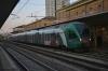 TPER_ETR350_114_Ferrara_001.jpg