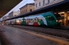 Nome del file=TPER_ETR_350_001_Bologna_C_le.JPG
Dimensione del file=1010KiB
Dimensioni=2048x1362
Aggiunta il=17 Dic 2013 TPER_ETR_350_001_Bologna_C_le.JPG