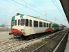 TPER_Ln778_403_Ferrara_001.jpg