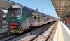 TSR-R3_001_Treviso.jpg