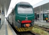 TSR-R3_006_Milano.jpg