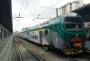 TSR-R3_007_cadorna.jpg