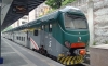 TSR-R3_011_Cadorna.jpg