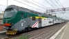 TSR-R3_047_xxxx.jpg