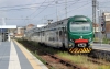 TSR-R4_045_Novara.jpg