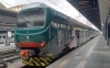 TSR-R4_102_Cadorna.jpg