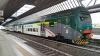 TSR-R5_010_xxxx.jpg