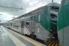 TSR-R5_056_xxxx.jpg