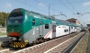 TSR-R5_059_Trevisglio.jpg