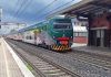 TSR-R5_072_xxxx.jpg